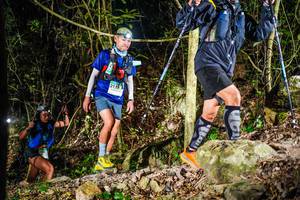 BIB: 
                            <button type="button" onclick="openModal(19381750)" class="btn btn-primary btn-sm float-right btn-popup" data-toggle="modal" data-target=".modal-high-quality">
                        <i class="fas fa-shopping-cart"></i> Add to Cart
                    </button>
                                            <button type="button" onclick="isThisMe(19381750, true)" class="btn btn-success btn-sm float-right btn-popup btn-isme hidden" data-toggle="tooltip" data-placement="bottom" title="นี่คือรูปของคุณใช่ไหม คลิกที่นี่เพื่อเอาเข้าอัลบั้ม">
                        <i class="fas fa-plus"></i> Add to album
                    </button>
                    <button type="button" onclick="isThisMe(19381750, false)" class="btn btn-warning btn-sm float-right btn-popup btn-isnotme hidden">
                        <i class="fas fa-ban"></i> Remove from album
                    </button>